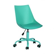 ERGONOMICKÁ OTOČNÁ KANCELÁRSKA STOLIČKA ERGONOMICKÁ OTOČNÁ KANCELÁRSKA STOLIČKA