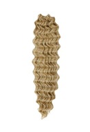 AFROLOKI Deep Wave syntetické vlasy k16 AFROLOKI Deep Wave syntetické vlasy k16
