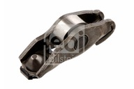 PÁKA VENTILU AUDI A3 A4 ALLROAD B8 A4 B7 A4 B8 A5 A6 ALLROAD PÁKA VENTILU AUDI A3 A4 ALLROAD B8 A4 B7 A4 B8 A5 A6 ALLROAD