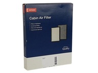 DENSO KABÍNOVÝ FILTER DCF578P DENSO KABÍNOVÝ FILTER DCF578P