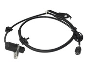 Senzor ABS DELPHI SS20236 Senzor ABS DELPHI SS20236