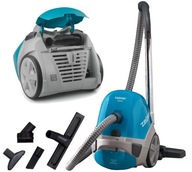 Vysávač parkiet ZELMER ZVC3501T Antek 900W Vysávač parkiet ZELMER ZVC3501T Antek 900W
