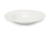 Tanier na cestoviny 28,5cm REŠTAURÁCIA ARCOROC Tanier na cestoviny 28,5cm REŠTAURÁCIA ARCOROC