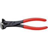 KNIPEX PREDNÉ REZIACIE KLIEŠTE, POVLAKOVANÉ 180MM