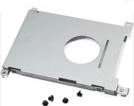 Rám pre hdd pozíciu Dell Latitude E5430 5430 0FXMRV Rám pre hdd pozíciu Dell Latitude E5430 5430 0FXMRV