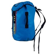 Beal Bag Pro Rescue 60