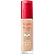 Bourjois Healthy Mix 51W ľahká vanilka Bourjois Healthy Mix 51W ľahká vanilka