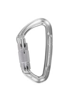 Karabína LIME CF WG Twist Lock Climbing Technology Karabína LIME CF WG Twist Lock Climbing Technology