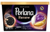 Perlana Neri Kapsule na tmavo čiernu bielizeň Perlana Neri Kapsule na tmavo čiernu bielizeň