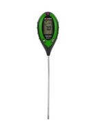 Elektronický tester substrátu 4v1 Biowin 071905 Elektronický tester substrátu 4v1 Biowin 071905