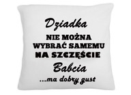 VANKÚŠ, DARČEK NA DŇA STARÝCH RODIČOV, PEKNÝ DARČEK VANKÚŠ, DARČEK NA DŇA STARÝCH RODIČOV, PEKNÝ DARČEK