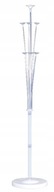 Ozdobný stojan na balóny, rám 130 cm Ozdobný stojan na balóny, rám 130 cm