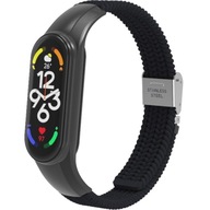 NYLONOVÝ REMÍNOK PRE XIAOMI MI BAND 5/6/7 NYLONOVÝ REMÍNOK PRE XIAOMI MI BAND 5/6/7