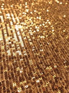 Flitrový elastický párty materiál 0,5 mtr Flitrový elastický párty materiál 0,5 mtr