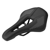 pre cestný bicykel pohodlná špongia priedušná prázdna pre cestný bicykel pohodlná špongia priedušná prázdna