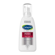 Cetaphil PRO Redness Control Umývacia pena 236ml