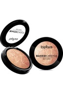 Topface Baked Highlighter-Baked highlighter 4 Topface Baked Highlighter-Baked highlighter 4