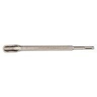 Sekáč SDS Plus 22 x 14 x 250 mm, U-rúčka Sekáč SDS Plus 22 x 14 x 250 mm, U-rúčka