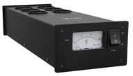 Taga Harmony PF-600 (2022) (čierna) Taga Harmony PF-600 (2022) (čierna)