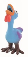 Nobby hračka pre psa latexové kuracie modré 16 cm Nobby hračka pre psa latexové kuracie modré 16 cm