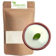 ERYTHRITOL 1 KG VEĽMI SLADKÝ PRÍRODNÝ ERYTHRITOL ERYTHRITOL 1 KG VEĽMI SLADKÝ PRÍRODNÝ ERYTHRITOL
