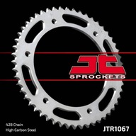 JT ozubené kolesá JTR1067.52