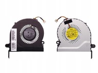 VENTILÁTOR PRE ACER ASPRE E17 E5-771 E5-771G E5-731 VENTILÁTOR PRE ACER ASPRE E17 E5-771 E5-771G E5-731