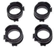 HONDA ST 1100 90-04 Adaptér karburátora sacie potrubie HONDA ST 1100 90-04 Adaptér karburátora sacie potrubie