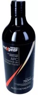 MAXGEAR PRÍPRAVA ČINIDLA APC 750ML 36-9007 MAXGEAR PRÍPRAVA ČINIDLA APC 750ML 36-9007