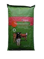Nutraminka CJO vitamíny pre teľatá a jalovice 15 kg Nutraminka CJO vitamíny pre teľatá a jalovice 15 kg