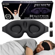 MASKA NA SPANIE 3D MASKA NA SPANIE ZADARMO! MASKA NA SPANIE 3D MASKA NA SPANIE ZADARMO!