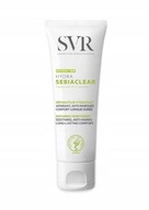 SVR SEBIACLEAR HYDRA Krém 40ml SVR SEBIACLEAR HYDRA Krém 40ml