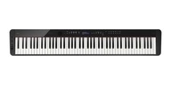 CASIO PX-S3100 BK STAGE PIANO DIGITAL PIANO
