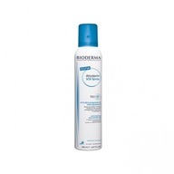 Bioderma ATODERM SOS Ultra sprej upokojujúci svrbenie pokožky 200ml AZS Bioderma ATODERM SOS Ultra sprej upokojujúci svrbenie pokožky 200ml AZS