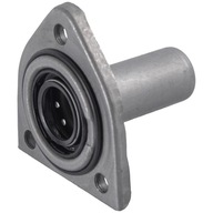 OBJÍMKA SPOJKY FEBI BILSTEIN OBJÍMKA SPOJKY FEBI BILSTEIN
