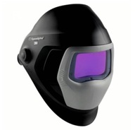 3m Speedglas 9100 XXi SW zváračská kukla LBN 3m Speedglas 9100 XXi SW zváračská kukla LBN