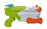 NERF SUPER WATER WATER WASHOUT A9465