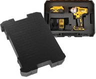 DEWALT VÝPLŇOVÁ PENA DO TST BOXOV DEWALT VÝPLŇOVÁ PENA DO TST BOXOV