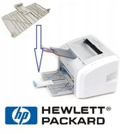 Podávač papiera (zásobník) HP LJ 1010 1012 1018 1020