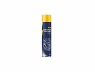 MANNOL ČISTIČ KARBURÁTOROV 600ml 9770