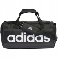 adidas Essentials Linear Duffel bag HT4743 adidas Essentials Linear Duffel bag HT4743
