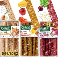 CUSTBREAD 3grain MIX 3ks BEZ KONZERVANTOV CUSTBREAD 3grain MIX 3ks BEZ KONZERVANTOV