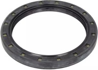 CORTECO SEALER 19032823B