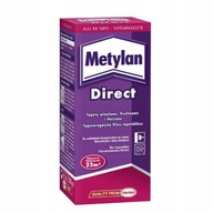 METYLAN DIRECT lepidlo na vliesové tapety 200g