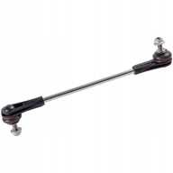 Stabilizátor FEBI BILSTEIN 104886 Stabilizátor FEBI BILSTEIN 104886