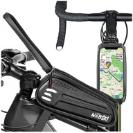TAŠKA BICYKEL TAŠKA TAŠKA S DOTYKOVÝM OKIENKOM TAŠKA BICYKEL TAŠKA TAŠKA S DOTYKOVÝM OKIENKOM