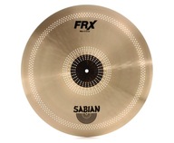 Sabian - FRX Ride 20 \ 'B-stock