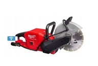 MILWAUKEE M18 FCOS230-0 REZAČ ASFALTETÓNU