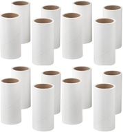 IKEA BASTIS 16 x valček na čistenie odevov IKEA BASTIS 16 x valček na čistenie odevov
