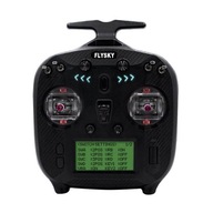 Nastavte vysielač/prijímač Flysly FS-ST8/SR8 2,4 GHz Vylepšená pilotná verzia Nastavte vysielač/prijímač Flysly FS-ST8/SR8 2,4 GHz Vylepšená pilotná verzia